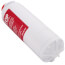 WaterSentry Plus Replacement Filter