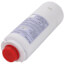 WaterSentry Plus Replacement Filter