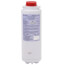 WaterSentry Plus Replacement Filter