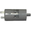 400V Round Capacitor, 5 MFD, 51301830500