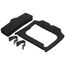 Transformer Gasket Kit For Beckett A, AF, and AFG Series Oil Burners