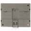 Zone Controller, 24V, Up to 4 Zones