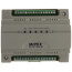 Zone Controller, 24V, Up to 4 Zones