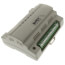 Zone Controller, 24V, Up to 4 Zones