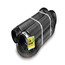 4" x 25' Flexible, Perforated Drain Pipe