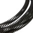 C-9, 5/8" x 10' Heavy Duty Wind Sectional Cable