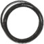 C-9, 5/8" x 10' Heavy Duty Wind Sectional Cable
