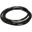 C-9, 5/8" x 10' Heavy Duty Wind Sectional Cable