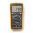 FLUKE-17B+ ESP Digital Multimeter for ESP