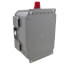 Single Phase Duplex Indoor/Outdoor Alarm System & Pump Control