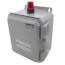 Single Phase Duplex Indoor/Outdoor Alarm System & Pump Control