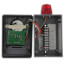 303HWXT Indoor/Outdoor High Water Alarm (115v)