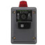 303HWXT Indoor/Outdoor High Water Alarm (115v)