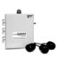 3 Phase Simplex Indoor/Outdoor Alarm System & Pump Control (5.5 - 8.0 Amps)