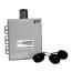 3 Phase Duplex Indoor/Outdoor Alarm System & Pump Control (5.5-8.0 Amp)