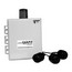 3 Phase Duplex Indoor/Outdoor Alarm System & Pump Control (11.0 - 16.0 Amps)