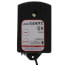 HWAB Indoor High Water Alarm