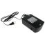 HWAB Indoor High Water Alarm