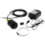 HWAB Indoor High Water Alarm