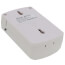 HW-9 Low Voltage High Water Alarm (9 VDC)