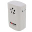 HW-9 Low Voltage High Water Alarm (9 VDC)