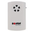 HW-9 Low Voltage High Water Alarm (9 VDC)