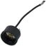 Overload Relay, 513554609-ESP