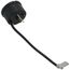 Overload Relay, 513554609-ESP
