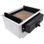 1137 21.3 GPD Drain Type Fan Power Humidifier (120v)