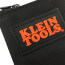 12-1/2" Cordura Nylon Tool Pouch Zipper Bag