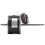 5-5/8" Carrier/BDP OEM Motor (208-230V, 1040 RPM, 1/6~1/8~1/10 HP)