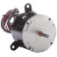 5-5/8" Carrier/BDP OEM Motor (208-230V, 1040 RPM, 1/6~1/8~1/10 HP)