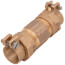 74758-22 3/4" CTS Compression Straight Coupling (Lead-Free)