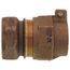 74754-22 1-1/2" CTS x FNPT Adapter (Lead Free)