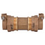 74758-33 3/4" PEP Straight Coupling (Lead-Free)