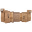 74758-22-33 3/4" CTS x PEP Straight Coupling (Lead-Free)
