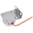 Assembly - Filter & Bracket, 51469C