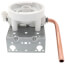 Assembly - Filter & Bracket, 51469C