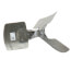 18" CCW 3-Blade Fan, 5151-033BX