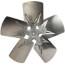 Fan Blade, 5151-062BX