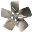 Fan Blade, 5151-062BX