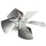 Fan Blade, 5151-062BX