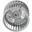 Blower Wheel, 5152-6012