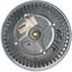 Blower Wheel, 5152-61