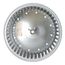 Blower Wheel, 5152-95