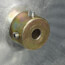 Blower Wheel, 5152-97