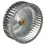 Blower Wheel, 5152-97