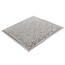 EZ Kleen Air Filter