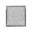EZ Kleen Air Filter