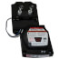120V 14KV 30MA Midpoint Grnd., 51531B